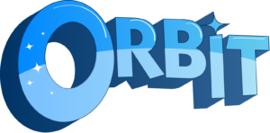 ob_logo